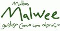 Mrcio Magalhes - Palestras e Treinamentos - 